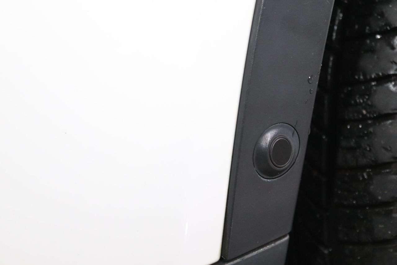 2015 LAND ROVER DISCOVERY SPORT 2015 LAND ROVER DISCOVERY SPORT