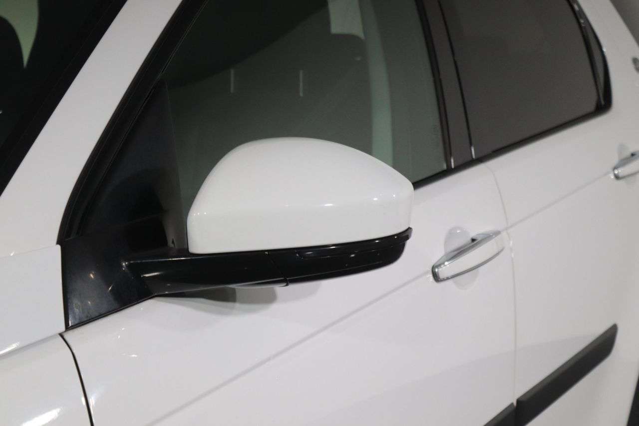 2015 LAND ROVER DISCOVERY SPORT 2015 LAND ROVER DISCOVERY SPORT