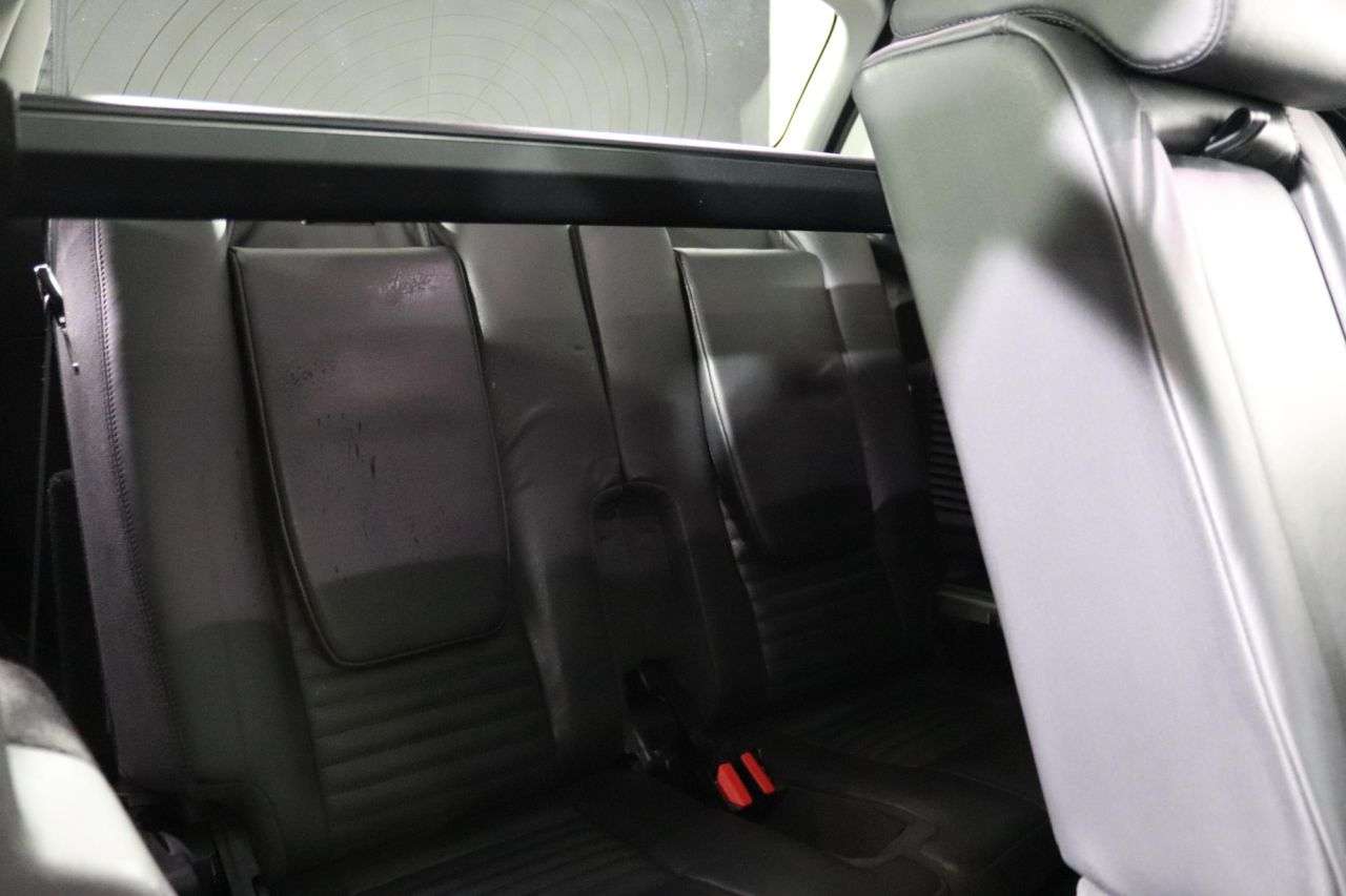 2015 LAND ROVER DISCOVERY SPORT 2015 LAND ROVER DISCOVERY SPORT