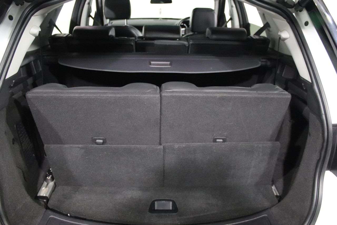 2015 LAND ROVER DISCOVERY SPORT 2015 LAND ROVER DISCOVERY SPORT