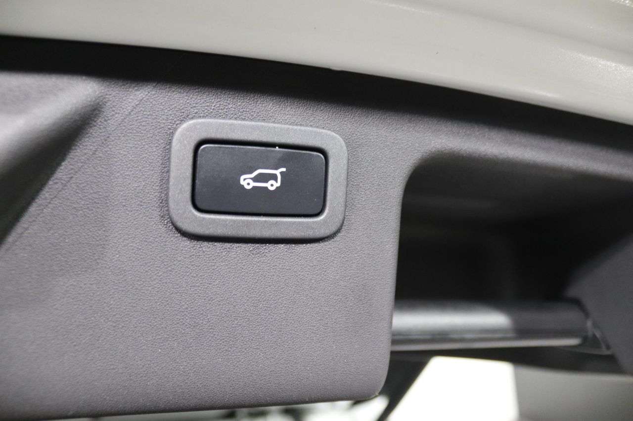 2015 LAND ROVER DISCOVERY SPORT 2015 LAND ROVER DISCOVERY SPORT