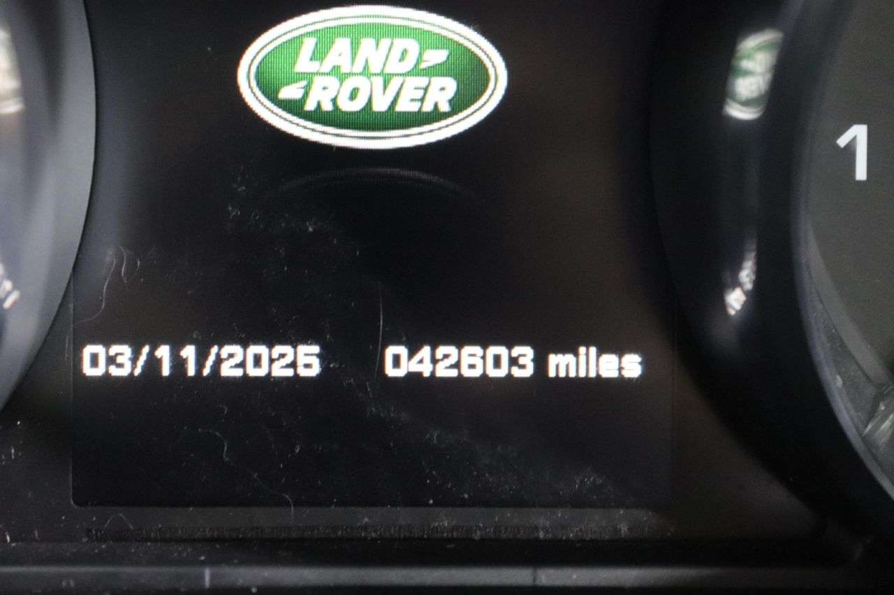 2015 LAND ROVER DISCOVERY SPORT 2015 LAND ROVER DISCOVERY SPORT