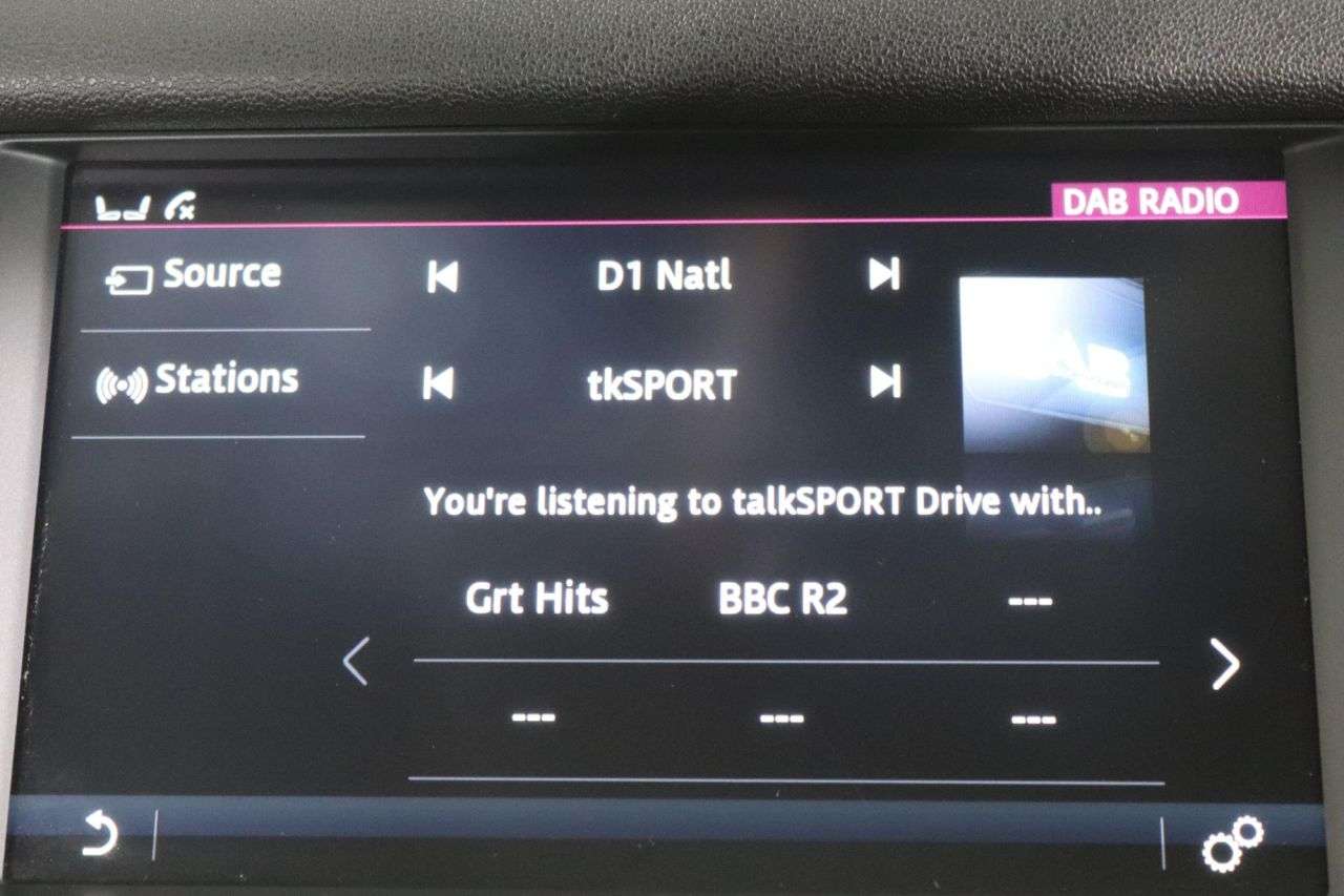 2015 LAND ROVER DISCOVERY SPORT 2015 LAND ROVER DISCOVERY SPORT