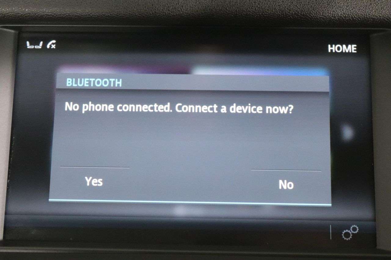 2015 LAND ROVER DISCOVERY SPORT 2015 LAND ROVER DISCOVERY SPORT