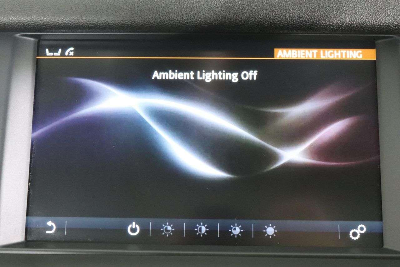 2015 LAND ROVER DISCOVERY SPORT 2015 LAND ROVER DISCOVERY SPORT