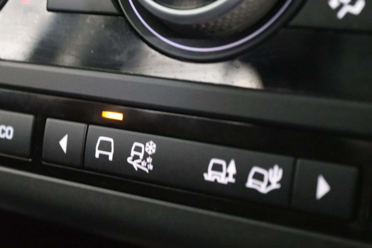 2015 LAND ROVER DISCOVERY SPORT 2015 LAND ROVER DISCOVERY SPORT