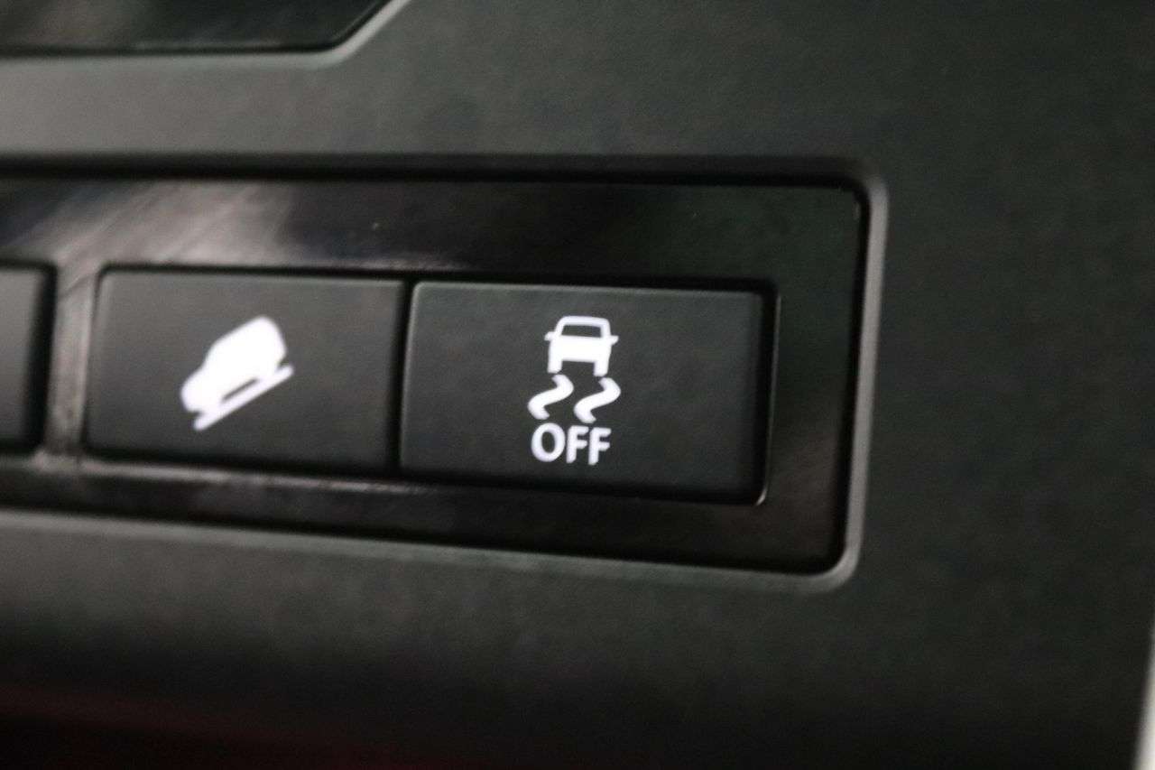 2015 LAND ROVER DISCOVERY SPORT 2015 LAND ROVER DISCOVERY SPORT