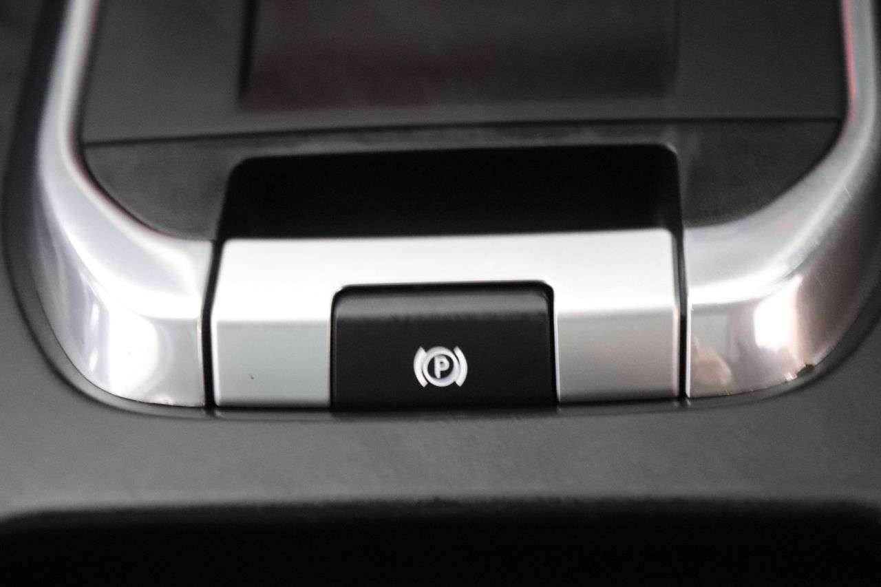 2015 LAND ROVER DISCOVERY SPORT 2015 LAND ROVER DISCOVERY SPORT