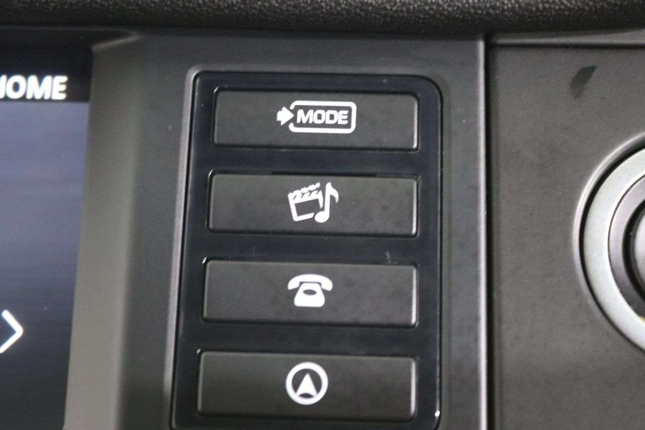 2015 LAND ROVER DISCOVERY SPORT 2015 LAND ROVER DISCOVERY SPORT