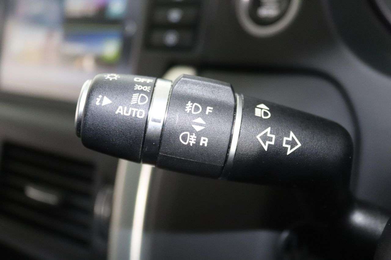 2015 LAND ROVER DISCOVERY SPORT 2015 LAND ROVER DISCOVERY SPORT