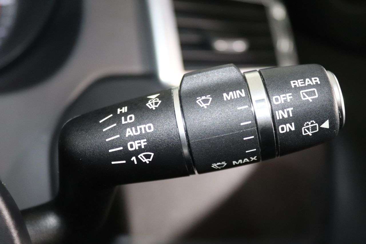 2015 LAND ROVER DISCOVERY SPORT 2015 LAND ROVER DISCOVERY SPORT