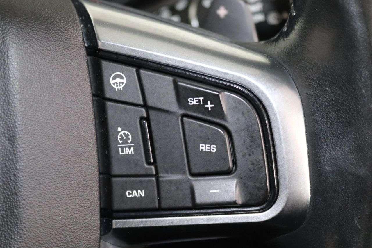 2015 LAND ROVER DISCOVERY SPORT 2015 LAND ROVER DISCOVERY SPORT