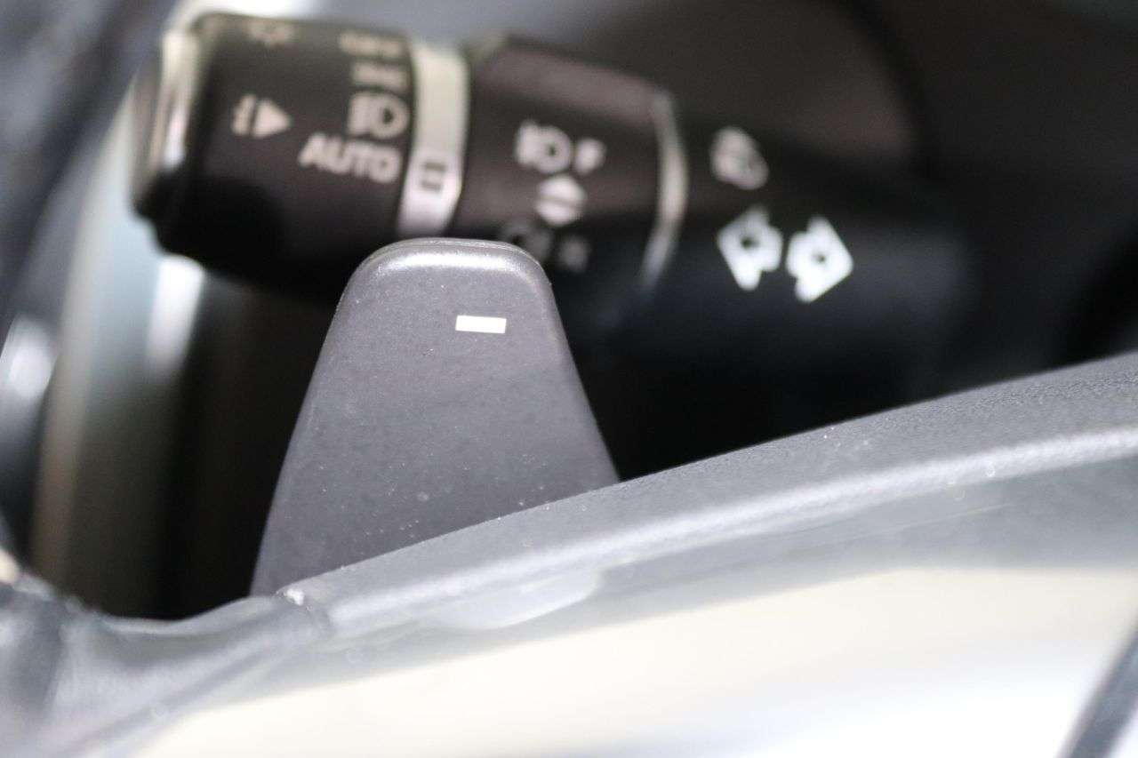 2015 LAND ROVER DISCOVERY SPORT 2015 LAND ROVER DISCOVERY SPORT