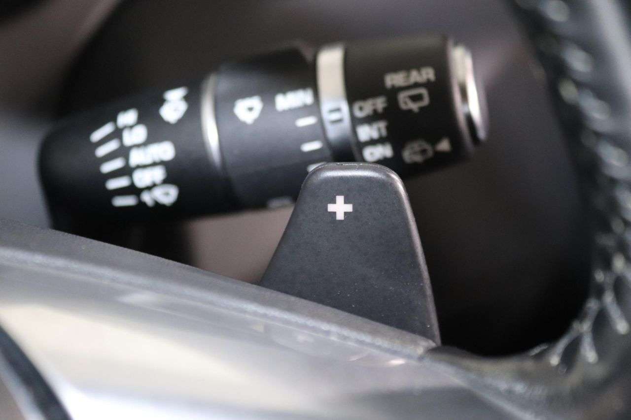 2015 LAND ROVER DISCOVERY SPORT 2015 LAND ROVER DISCOVERY SPORT