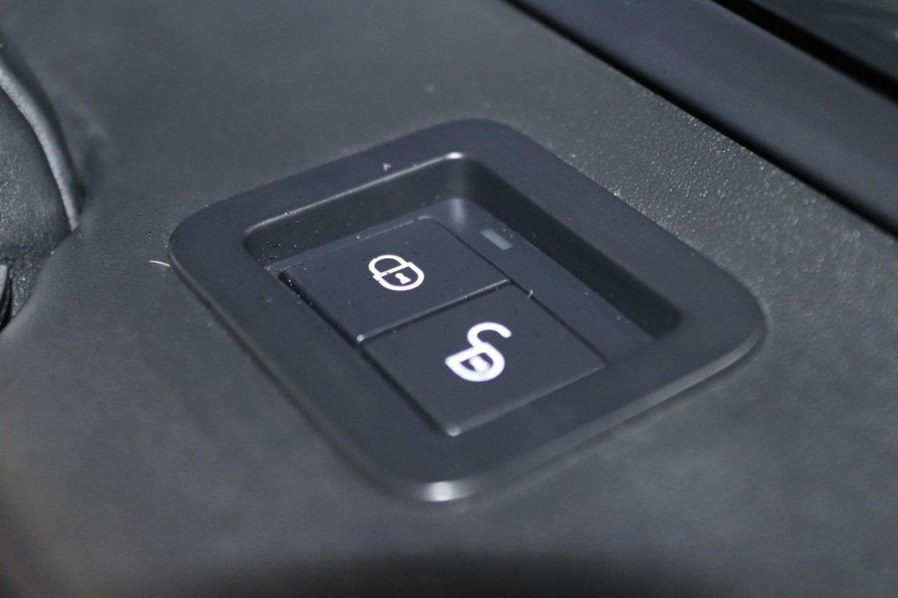 2015 LAND ROVER DISCOVERY SPORT 2015 LAND ROVER DISCOVERY SPORT