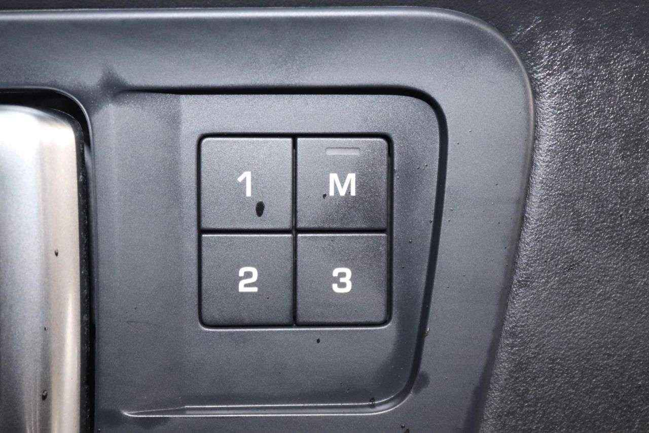 2015 LAND ROVER DISCOVERY SPORT 2015 LAND ROVER DISCOVERY SPORT