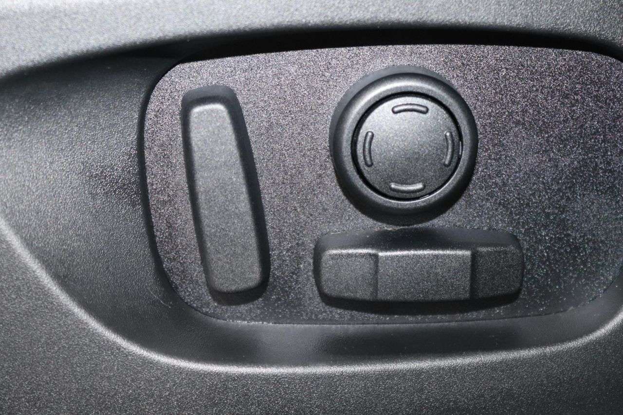 2015 LAND ROVER DISCOVERY SPORT 2015 LAND ROVER DISCOVERY SPORT