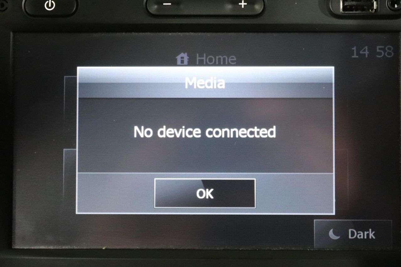 2015 RENAULT CAPTUR 2015 RENAULT CAPTUR