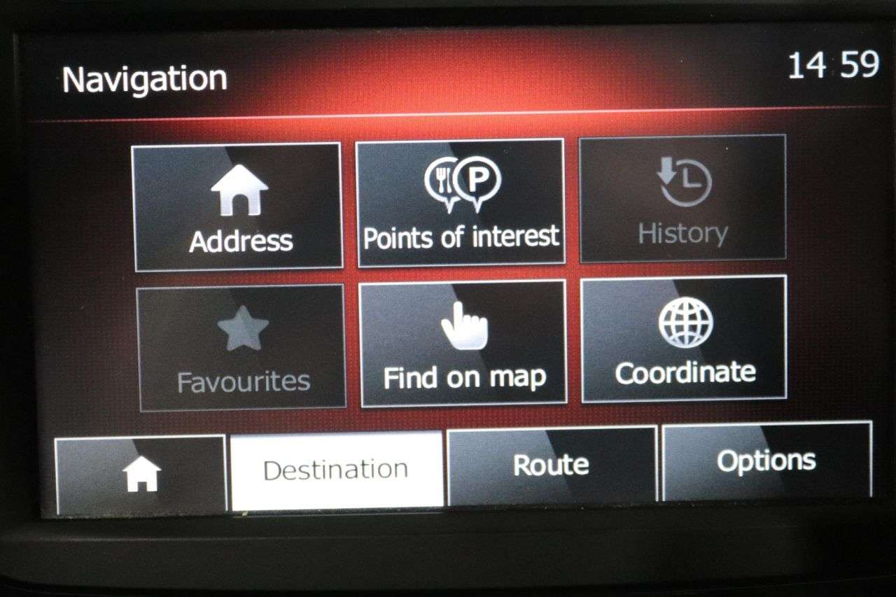 2015 RENAULT CAPTUR 2015 RENAULT CAPTUR