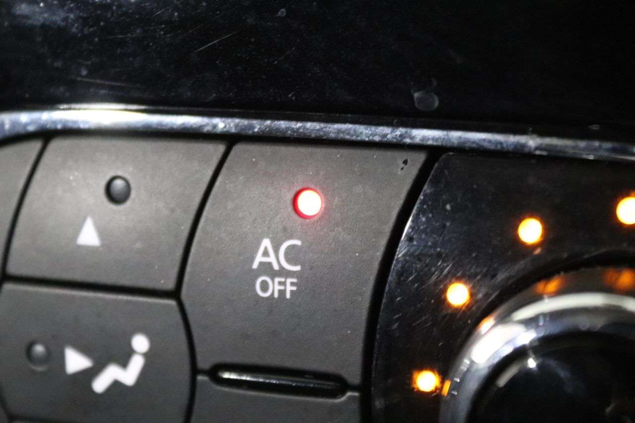 2015 RENAULT CAPTUR 2015 RENAULT CAPTUR