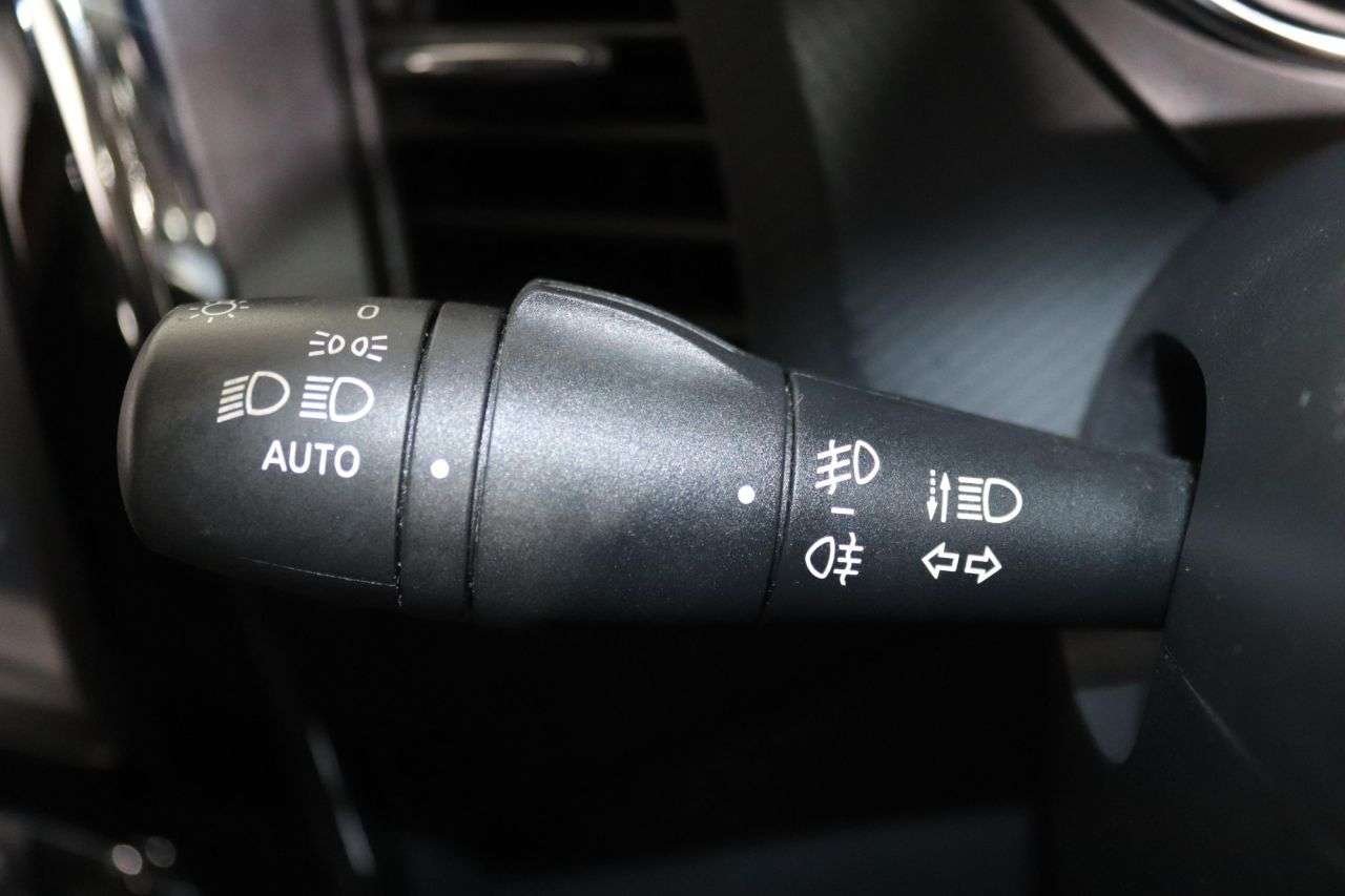 2015 RENAULT CAPTUR 2015 RENAULT CAPTUR