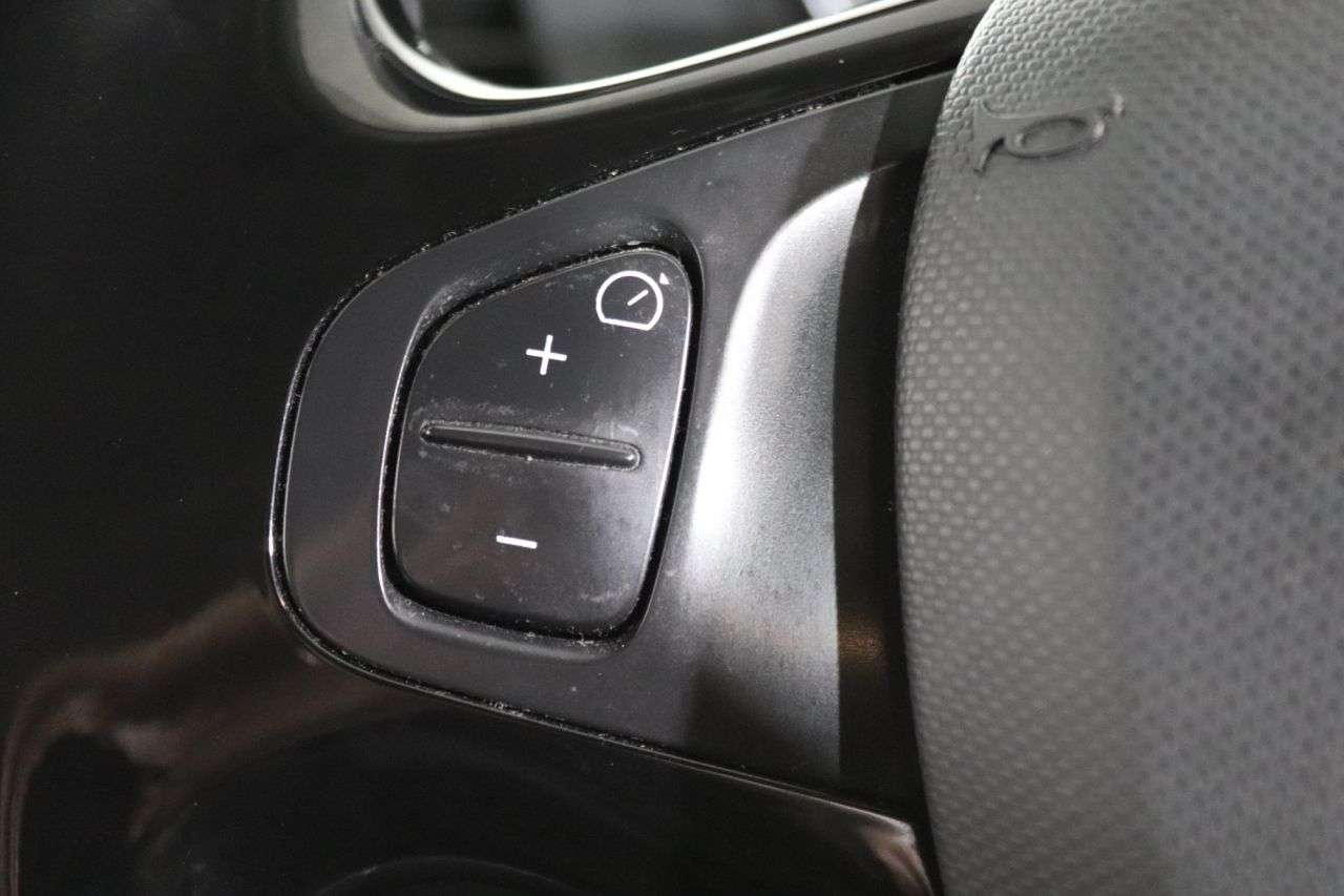 2015 RENAULT CAPTUR 2015 RENAULT CAPTUR