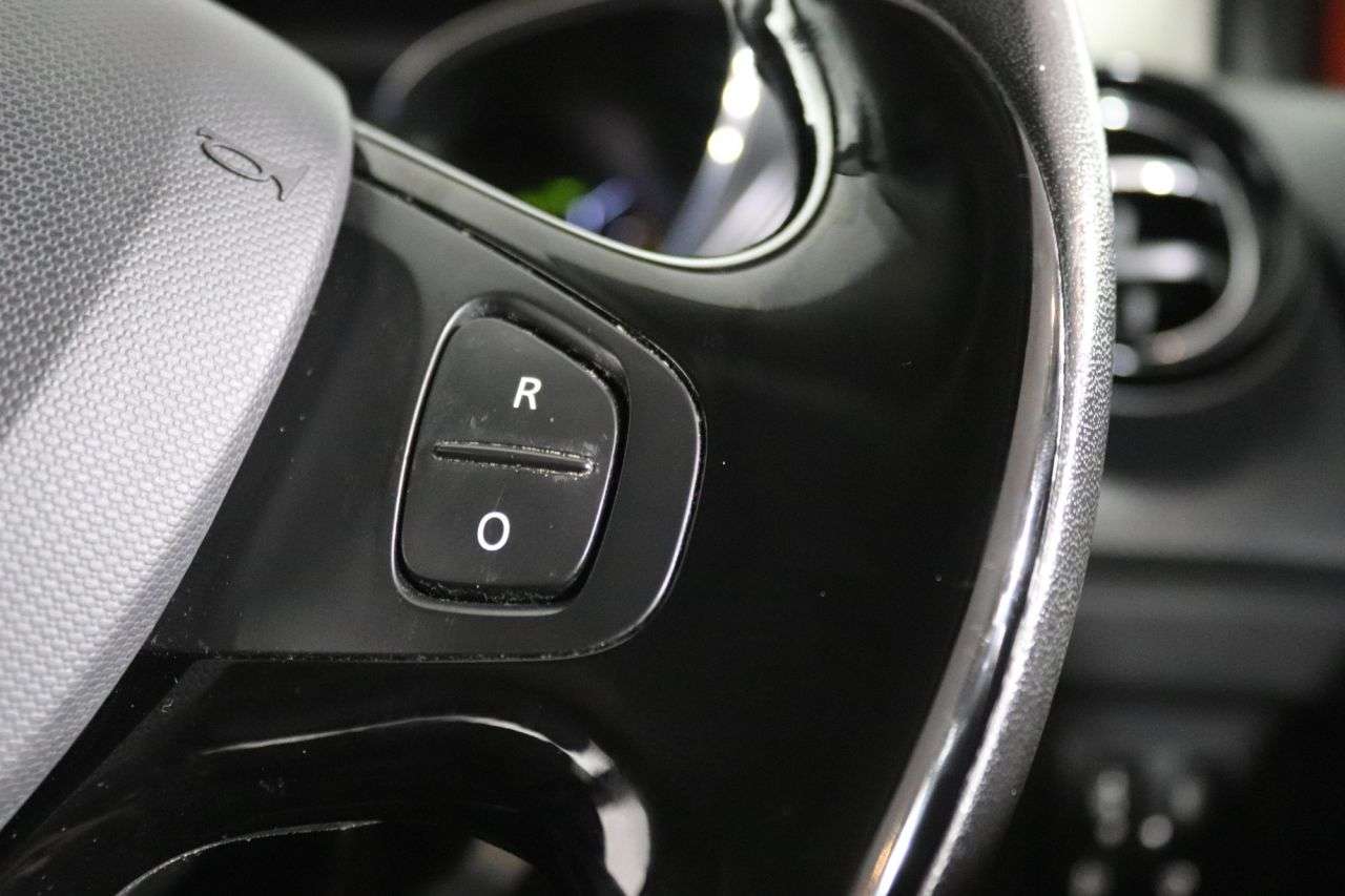 2015 RENAULT CAPTUR 2015 RENAULT CAPTUR