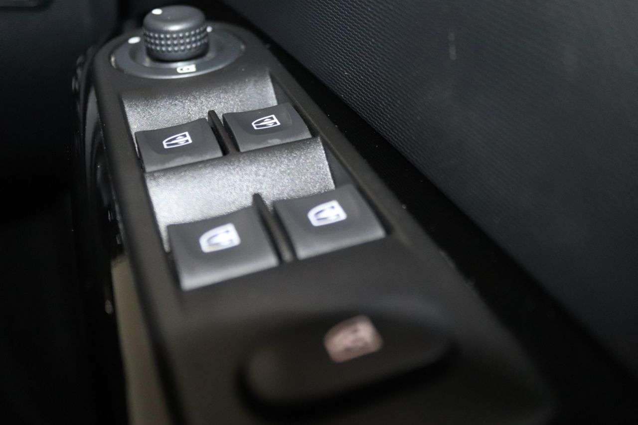 2015 RENAULT CAPTUR 2015 RENAULT CAPTUR