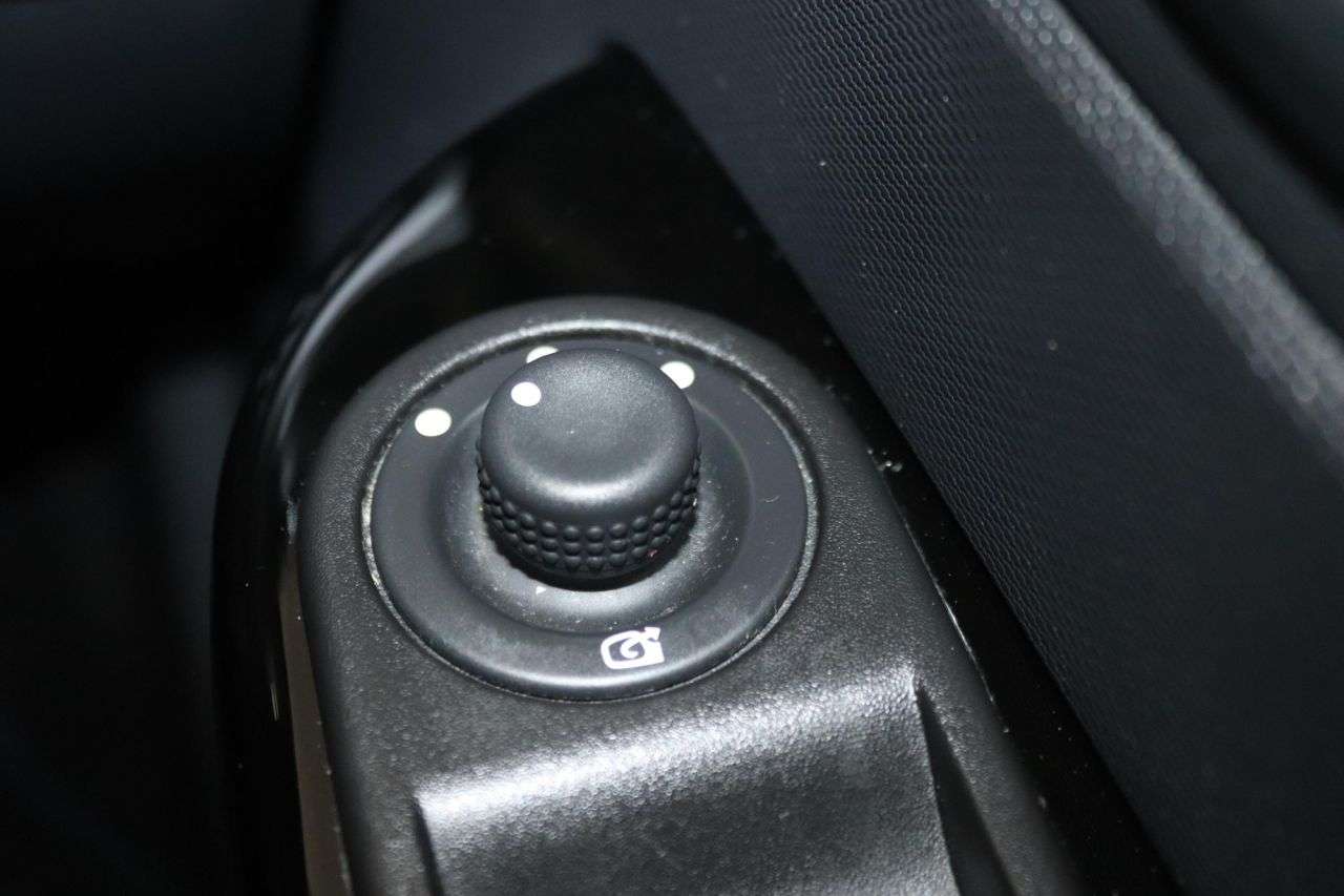 2015 RENAULT CAPTUR 2015 RENAULT CAPTUR