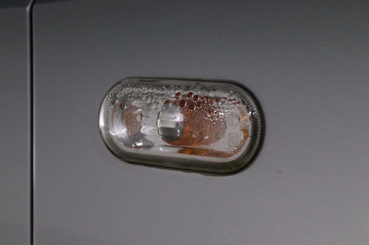 2013 SEAT IBIZA 2013 SEAT IBIZA