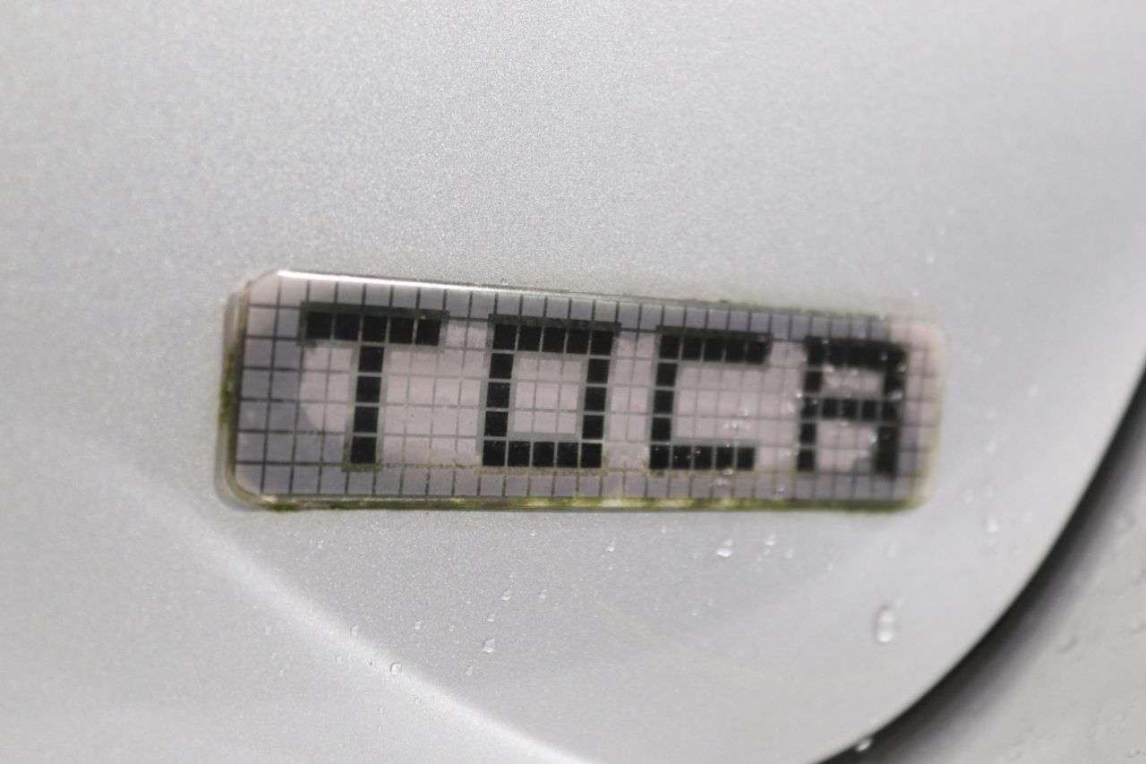 2013 SEAT IBIZA 2013 SEAT IBIZA