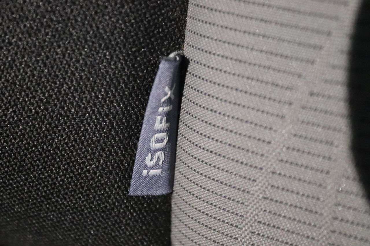 2013 SEAT IBIZA 2013 SEAT IBIZA