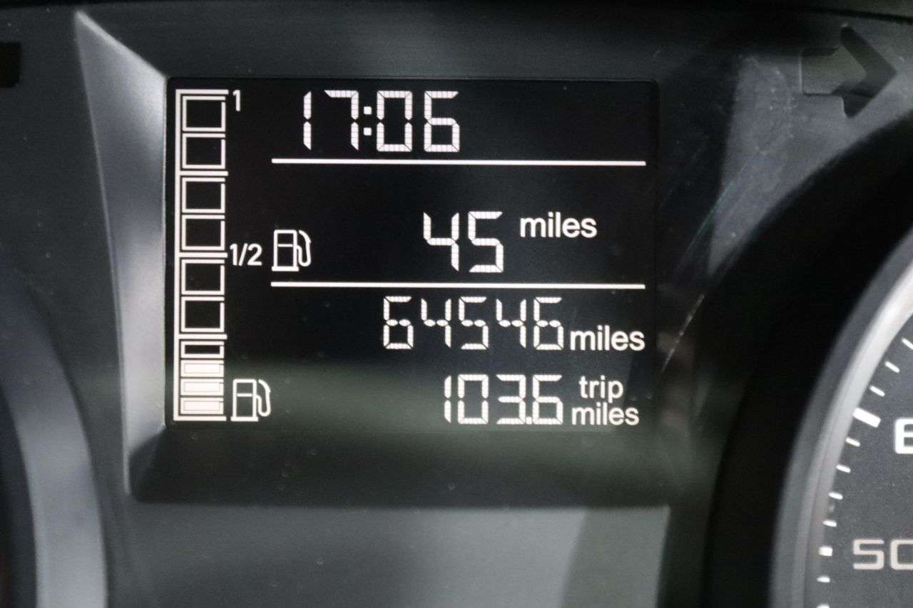 2013 SEAT IBIZA 2013 SEAT IBIZA