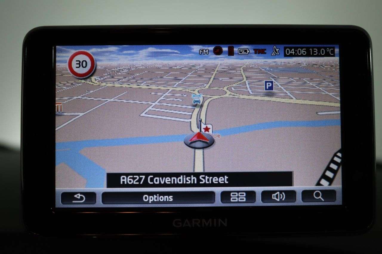 2013 SEAT IBIZA 2013 SEAT IBIZA