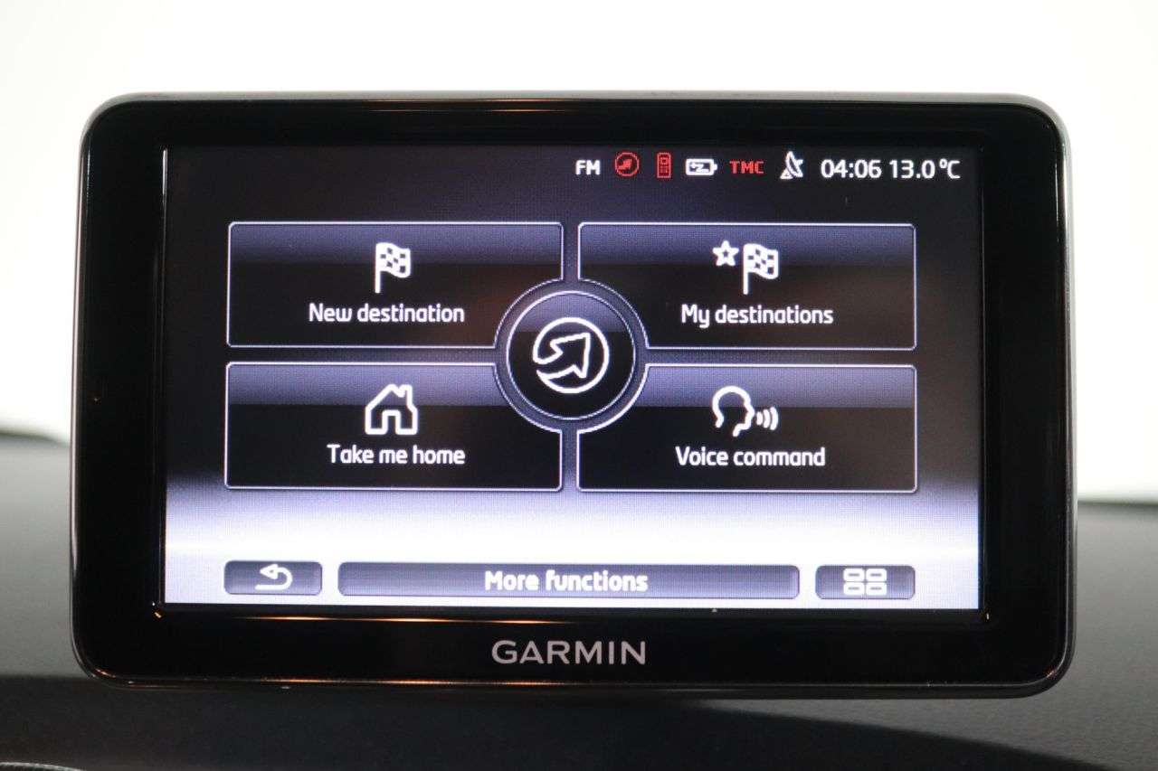 2013 SEAT IBIZA 2013 SEAT IBIZA