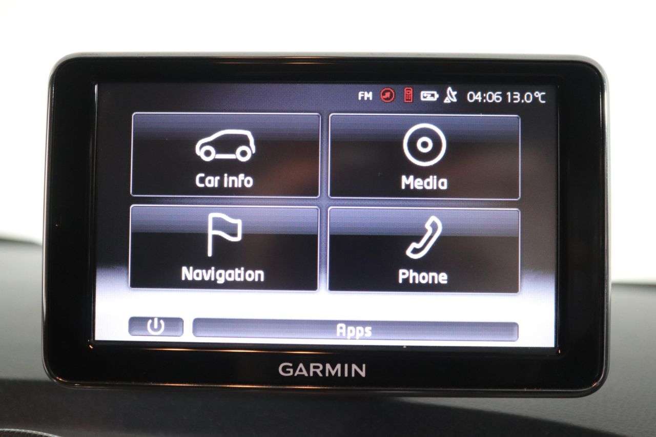 2013 SEAT IBIZA 2013 SEAT IBIZA