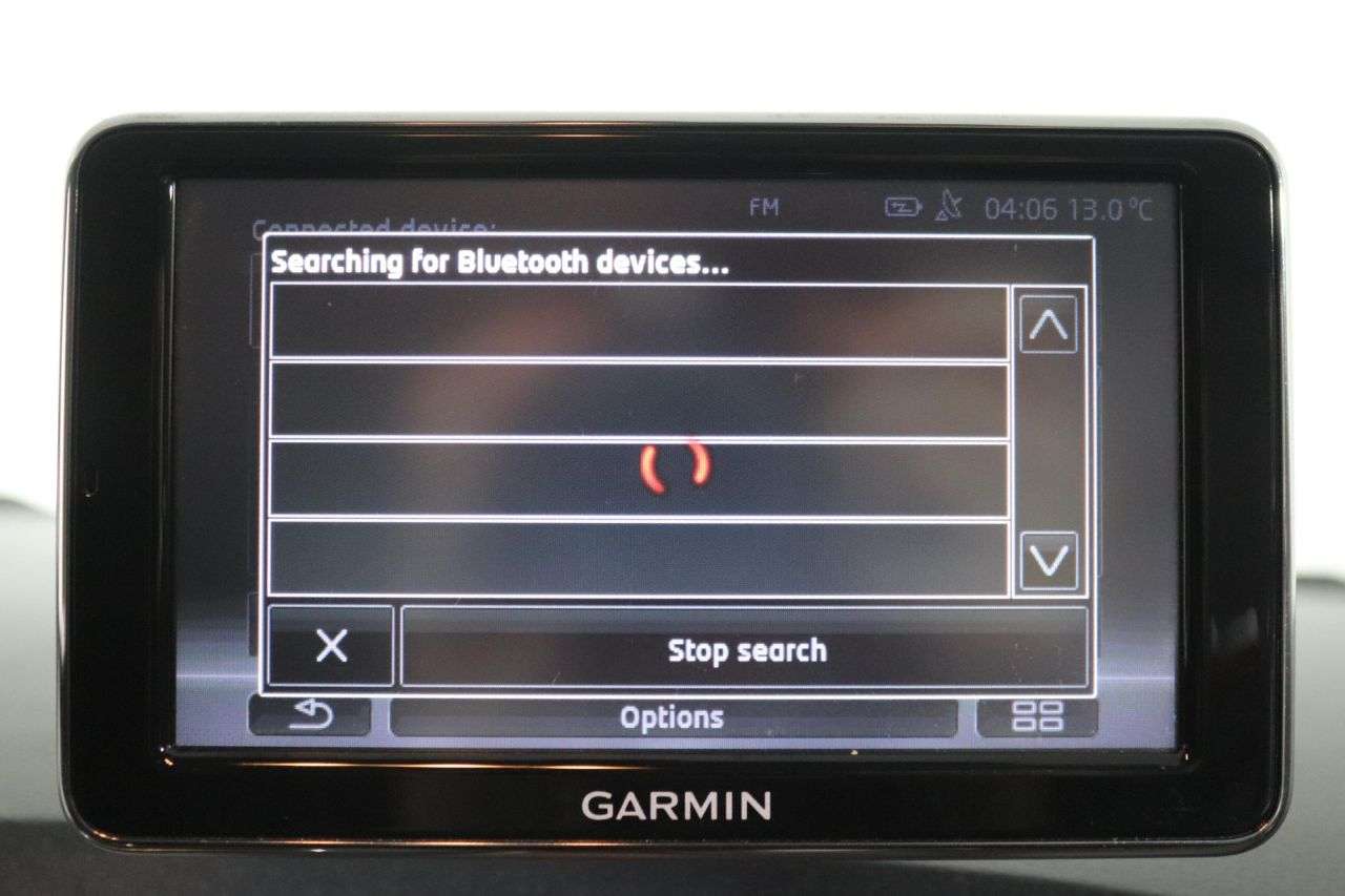 2013 SEAT IBIZA 2013 SEAT IBIZA