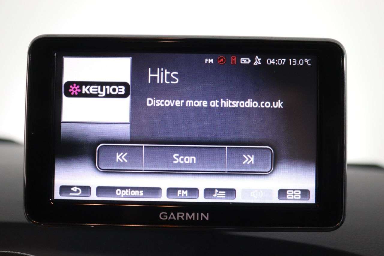 2013 SEAT IBIZA 2013 SEAT IBIZA