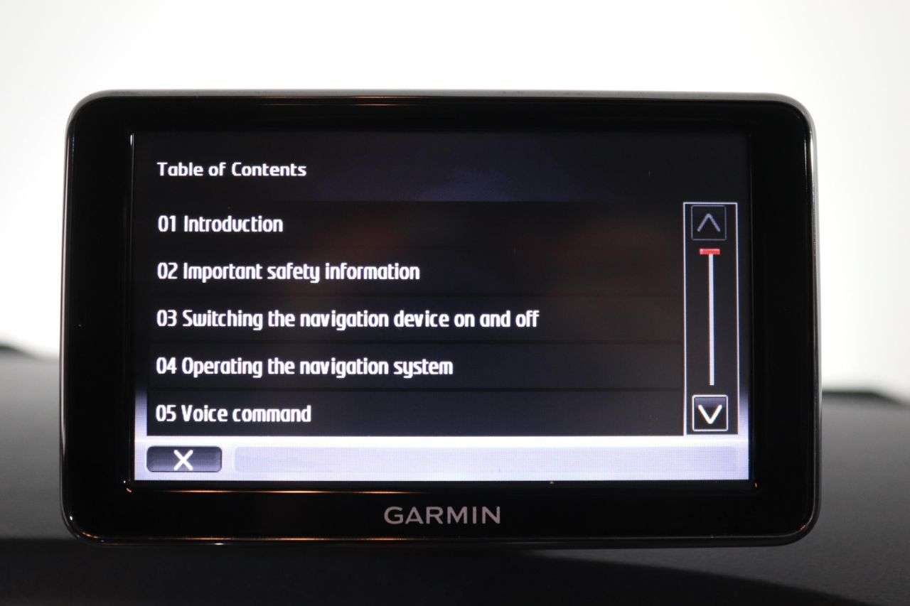 2013 SEAT IBIZA 2013 SEAT IBIZA