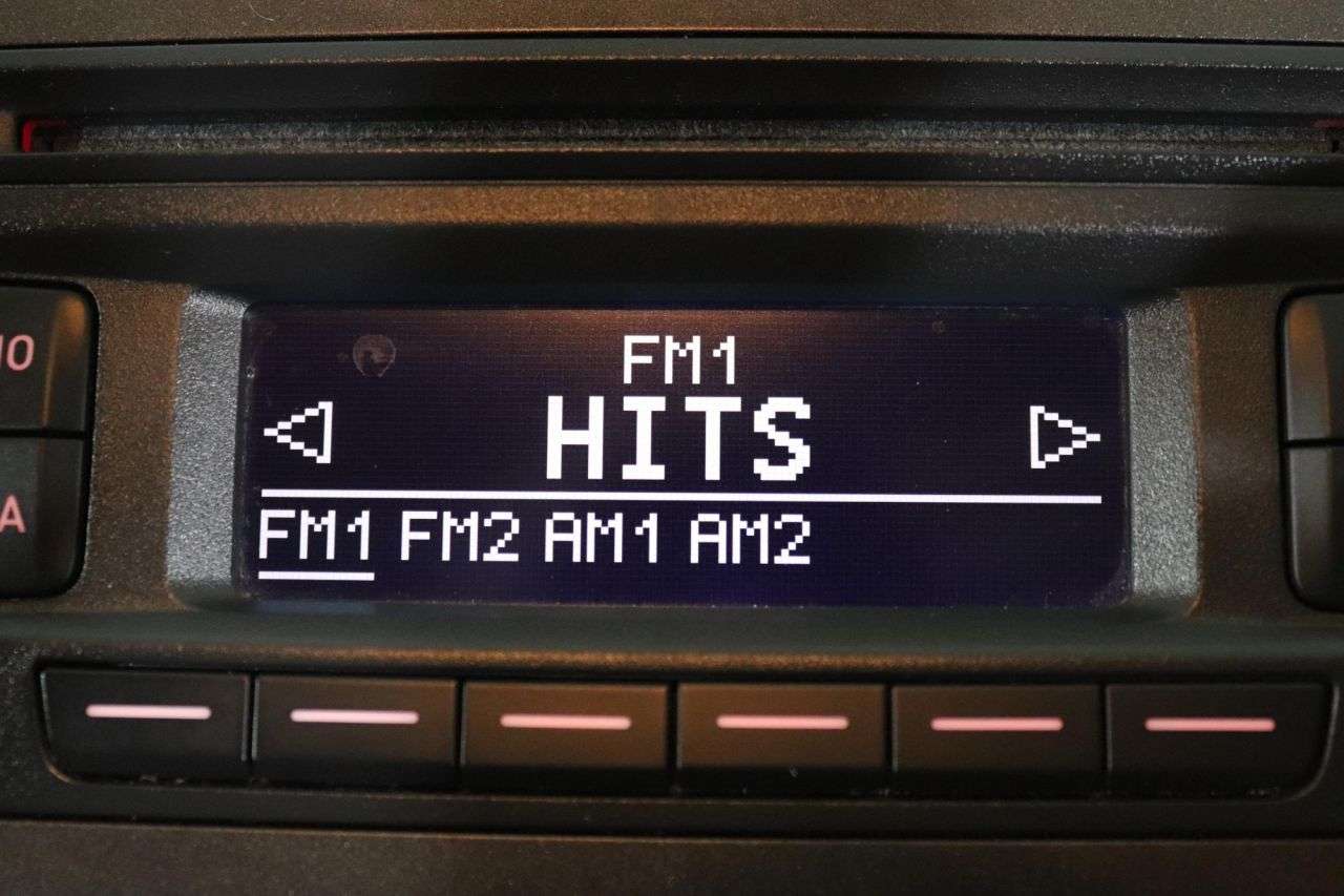 2013 SEAT IBIZA 2013 SEAT IBIZA