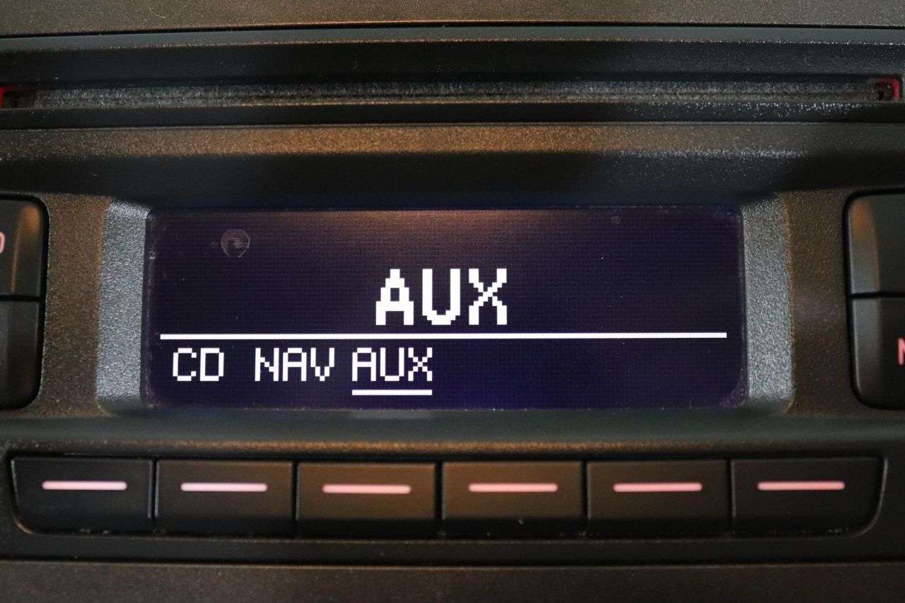 2013 SEAT IBIZA 2013 SEAT IBIZA