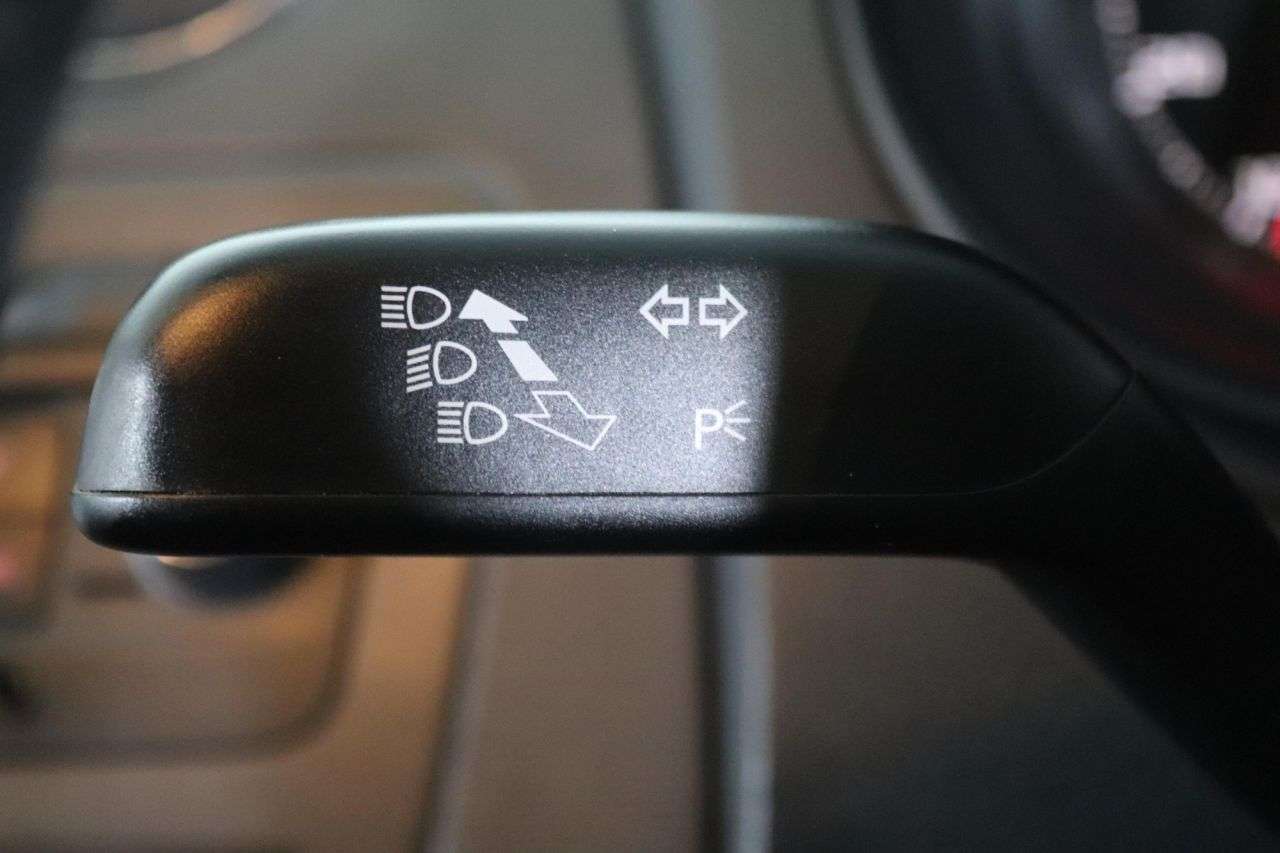 2013 SEAT IBIZA 2013 SEAT IBIZA