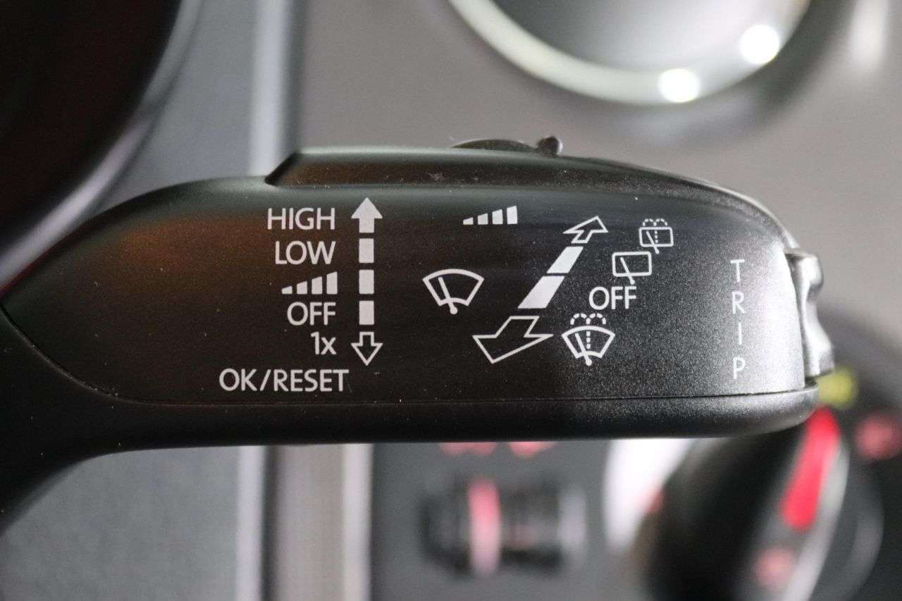 2013 SEAT IBIZA 2013 SEAT IBIZA