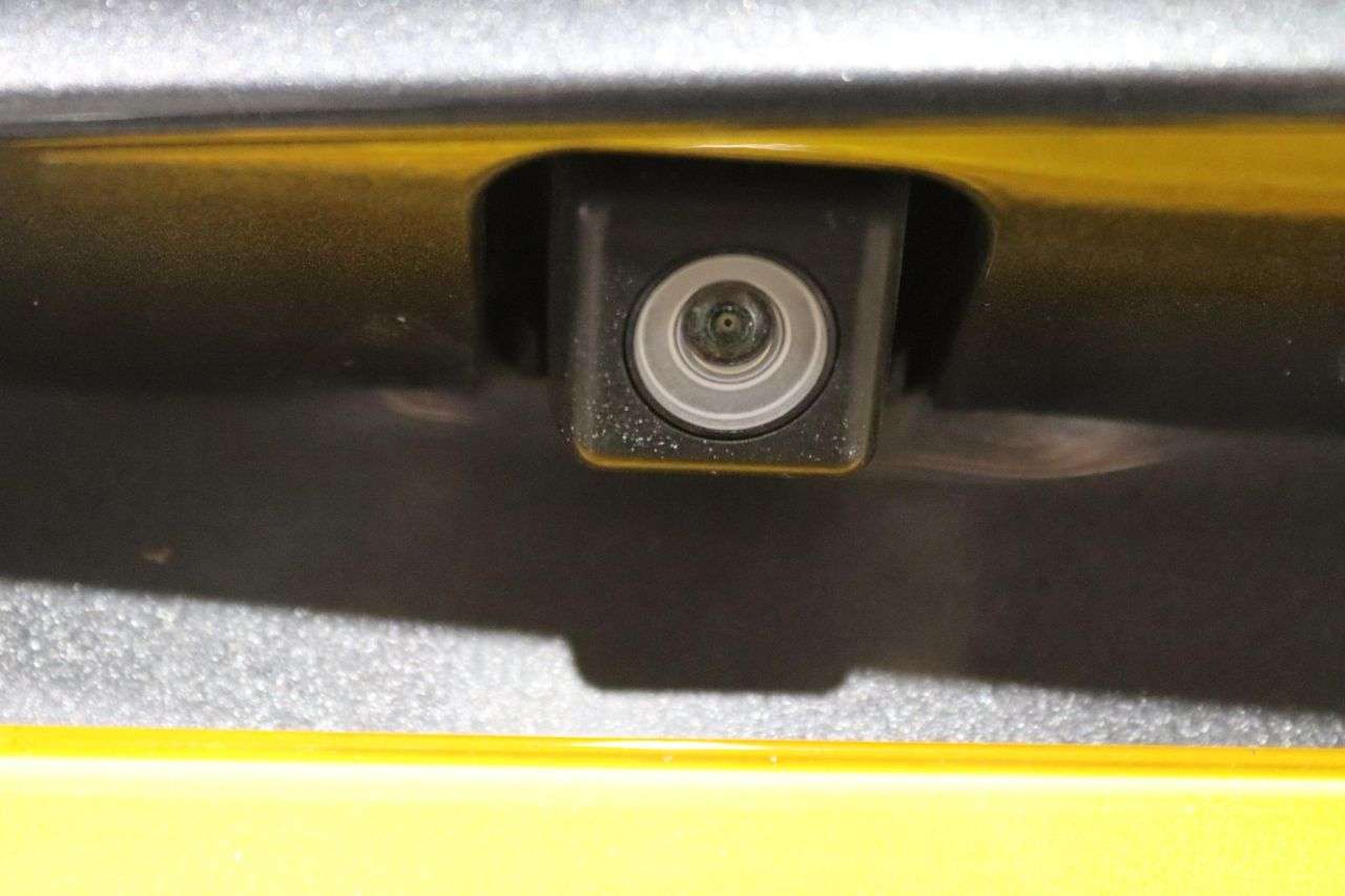 2014 TOYOTA YARIS 2014 TOYOTA YARIS