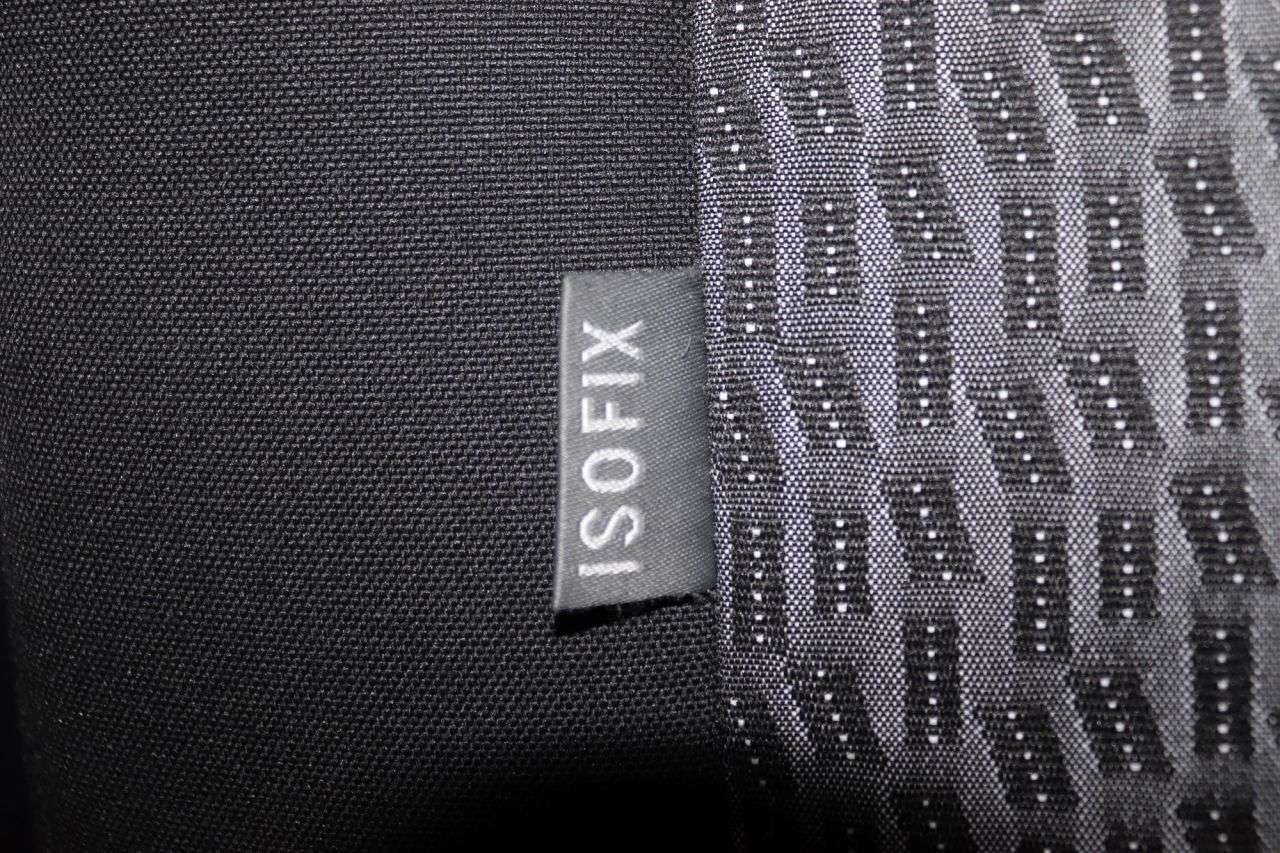 2014 TOYOTA YARIS 2014 TOYOTA YARIS