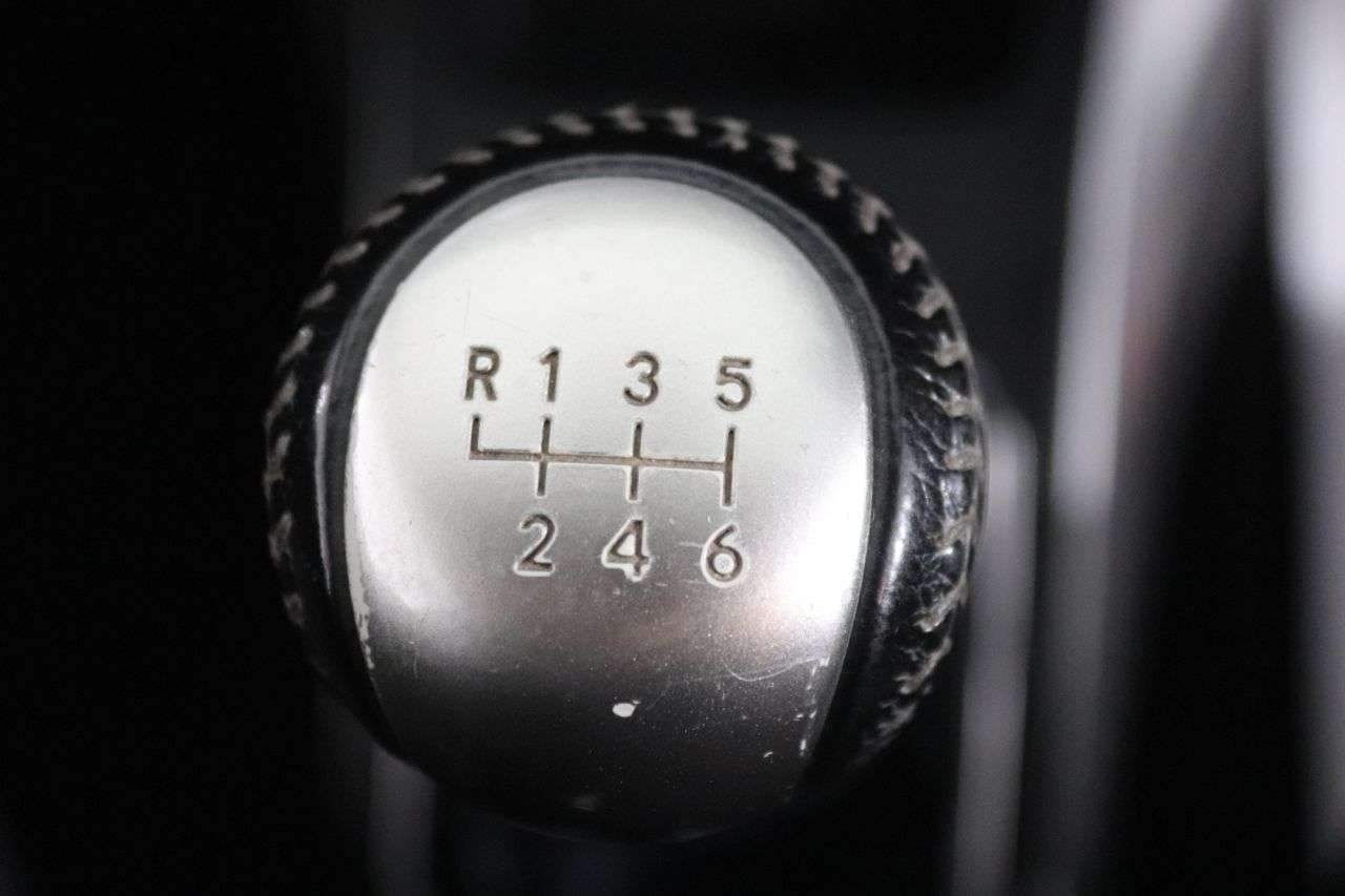 2014 TOYOTA YARIS 2014 TOYOTA YARIS