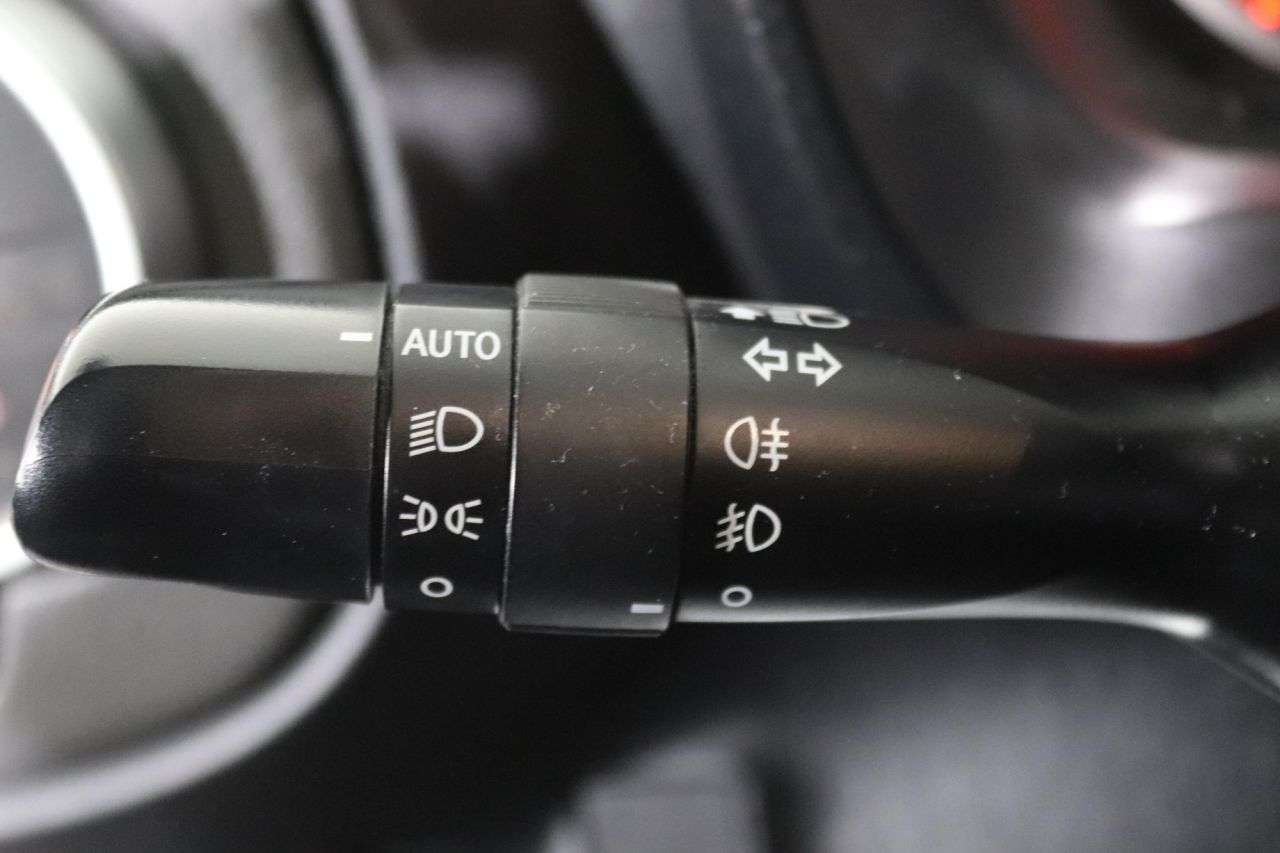 2014 TOYOTA YARIS 2014 TOYOTA YARIS