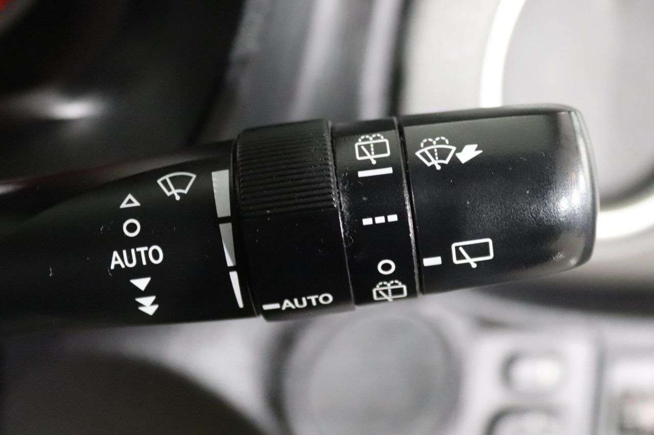 2014 TOYOTA YARIS 2014 TOYOTA YARIS