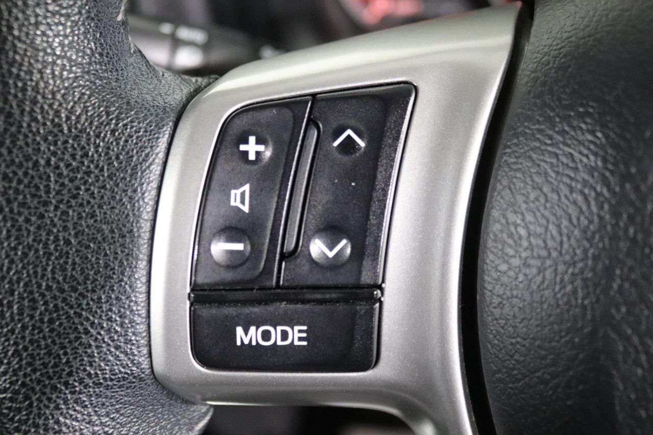 2014 TOYOTA YARIS 2014 TOYOTA YARIS