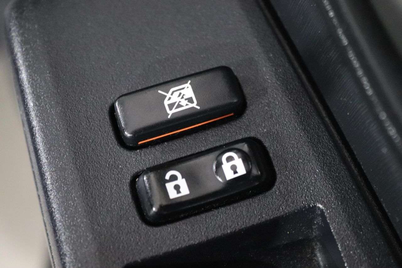 2014 TOYOTA YARIS 2014 TOYOTA YARIS